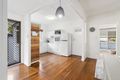 Property photo of 59 Bungama Street Deagon QLD 4017