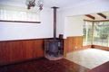 Property photo of 1112 Caves Road Quindalup WA 6281