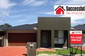 Property photo of 51 Rosebrook Avenue Kellyville Ridge NSW 2155