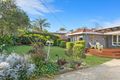 Property photo of 7 Pound Avenue Frenchs Forest NSW 2086