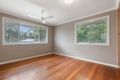 Property photo of 14 Aldora Street Tarragindi QLD 4121