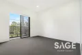 Property photo of 4 West Street Lurnea NSW 2170
