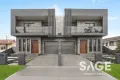 Property photo of 4 West Street Lurnea NSW 2170