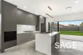 Property photo of 4 West Street Lurnea NSW 2170