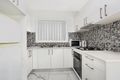 Property photo of 2A Una Place Toongabbie NSW 2146