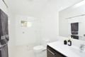 Property photo of 30 Giles Street East Side NT 0870