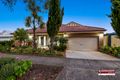 Property photo of 20 Southgate Drive Berwick VIC 3806