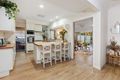 Property photo of 22 Matlock Street Herne Hill VIC 3218