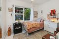Property photo of 22 Matlock Street Herne Hill VIC 3218