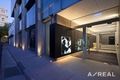 Property photo of 308/7 King Street Prahran VIC 3181