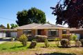 Property photo of 92 Symonds Street Golden Square VIC 3555