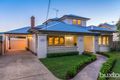 Property photo of 3 Girton Crescent Manifold Heights VIC 3218