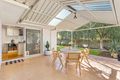 Property photo of 11 Crocker Road Innaloo WA 6018