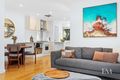 Property photo of 11 Crocker Road Innaloo WA 6018