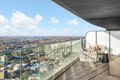 Property photo of 5001/500 Pacific Highway St Leonards NSW 2065