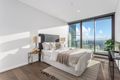 Property photo of 5001/500 Pacific Highway St Leonards NSW 2065