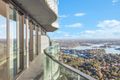 Property photo of 5001/500 Pacific Highway St Leonards NSW 2065
