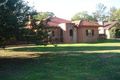 Property photo of 20 Dangar Road Singleton NSW 2330