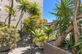 Property photo of 433/12 Danks Street Waterloo NSW 2017