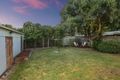 Property photo of 22 Matlock Street Herne Hill VIC 3218
