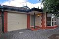 Property photo of 35A Haig Street Netherby SA 5062