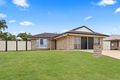 Property photo of 91 Caddy Avenue Urraween QLD 4655