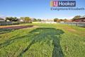 Property photo of 45 Worthington Road Elizabeth East SA 5112