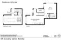 Property photo of 4 Cavalry Lane Bardia NSW 2565
