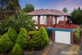 Property photo of 81 Chalcot Drive Endeavour Hills VIC 3802