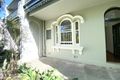 Property photo of 5/93-95 Womerah Avenue Darlinghurst NSW 2010