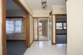 Property photo of 3 Bradley Street Pascoe Vale VIC 3044