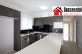 Property photo of 51 Rosebrook Avenue Kellyville Ridge NSW 2155