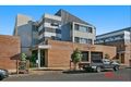 Property photo of 18/22 Milford Street Islington NSW 2296