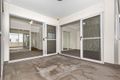 Property photo of 18/22 Milford Street Islington NSW 2296