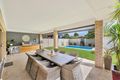 Property photo of 2B Reynolds Avenue Brooklyn Park SA 5032