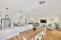 Property photo of 2B Reynolds Avenue Brooklyn Park SA 5032