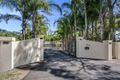 Property photo of 25 Tadmore Road Cranebrook NSW 2749