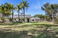 Property photo of 25 Tadmore Road Cranebrook NSW 2749