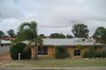 Property photo of 16 Bonnie Doone Grove Dawesville WA 6211