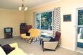 Property photo of 2640 Moulamein Road Tullakool NSW 2732