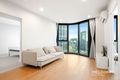 Property photo of 3507/371 Little Lonsdale Street Melbourne VIC 3000
