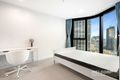 Property photo of 3507/371 Little Lonsdale Street Melbourne VIC 3000