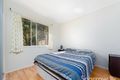 Property photo of 28 Southgate Drive Woodridge QLD 4114