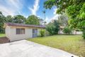 Property photo of 28 Southgate Drive Woodridge QLD 4114