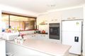 Property photo of 2 Pavasovic Place Bonnyrigg Heights NSW 2177