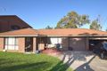 Property photo of 2 Pavasovic Place Bonnyrigg Heights NSW 2177