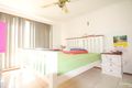 Property photo of 2 Pavasovic Place Bonnyrigg Heights NSW 2177
