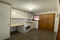Property photo of 5 Gameau Road Paradise SA 5075