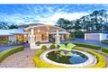 Property photo of 527 Boston Road Chandler QLD 4155