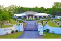 Property photo of 527 Boston Road Chandler QLD 4155